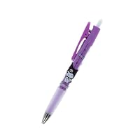 Amazon | サンスター文具(Sun-Star Stationery) マイメロディ サンリオ